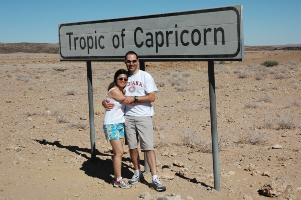 03 Kuiseb-Swakopmund-01