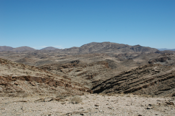 03 Kuiseb-Swakopmund-02