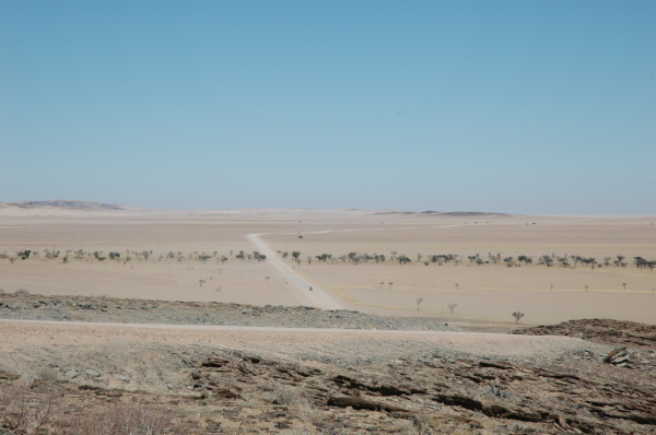 03 Kuiseb-Swakopmund-03
