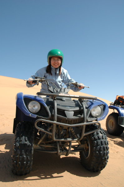 03 Kuiseb-Swakopmund-05