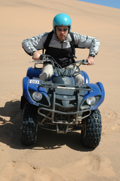 03 Kuiseb-Swakopmund-06