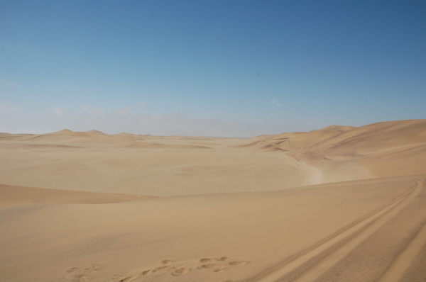 03 Kuiseb-Swakopmund-08