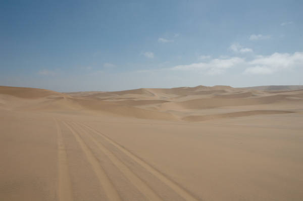 03 Kuiseb-Swakopmund-09