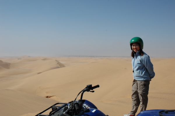 03 Kuiseb-Swakopmund-10