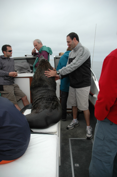 03 Kuiseb-Swakopmund-30