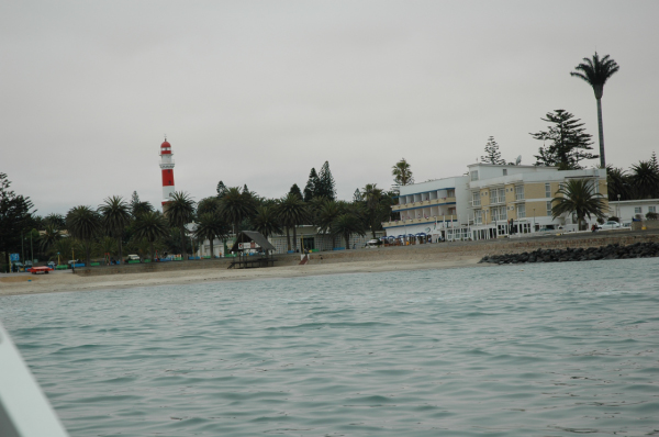 03 Kuiseb-Swakopmund-31