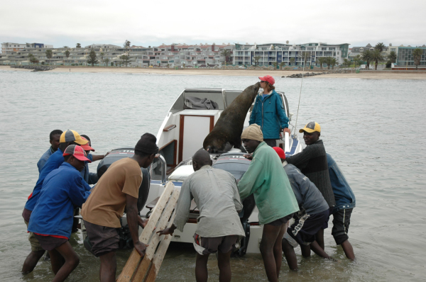 03 Kuiseb-Swakopmund-32