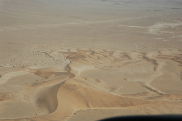 03 Kuiseb-Swakopmund-35