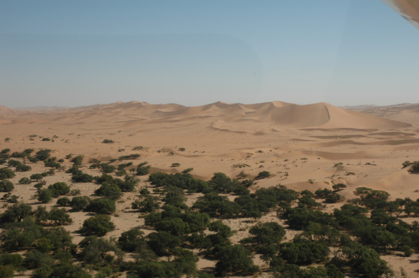 03 Kuiseb-Swakopmund-36