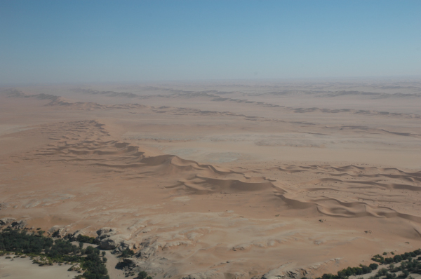 03 Kuiseb-Swakopmund-37