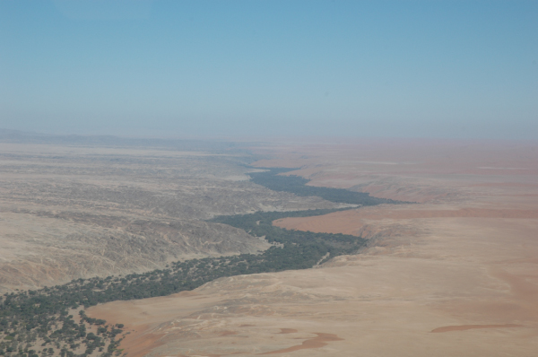 03 Kuiseb-Swakopmund-38