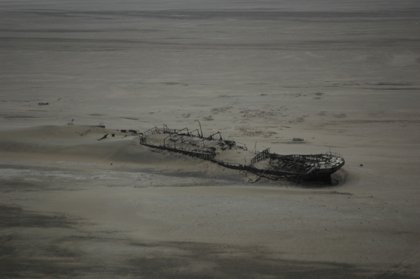 03 Kuiseb-Swakopmund-39