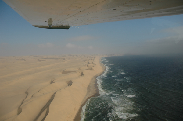 03 Kuiseb-Swakopmund-40