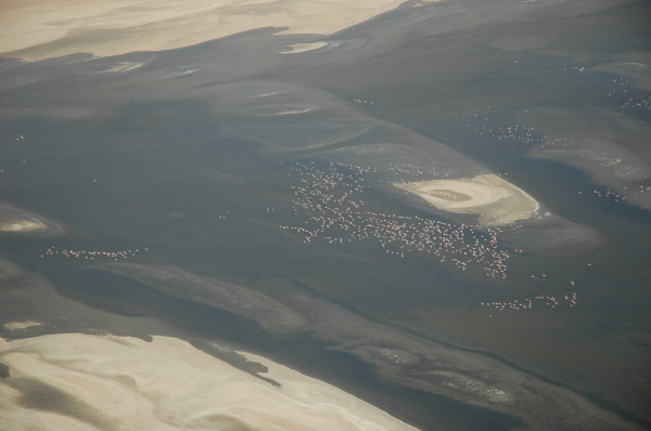 03 Kuiseb-Swakopmund-42