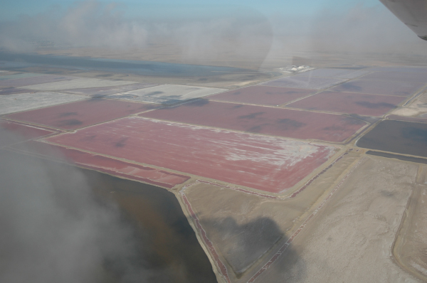 03 Kuiseb-Swakopmund-44