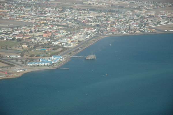 03 Kuiseb-Swakopmund-45