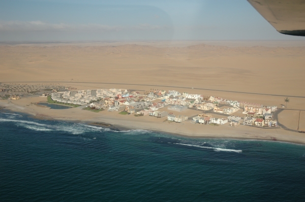 03 Kuiseb-Swakopmund-46