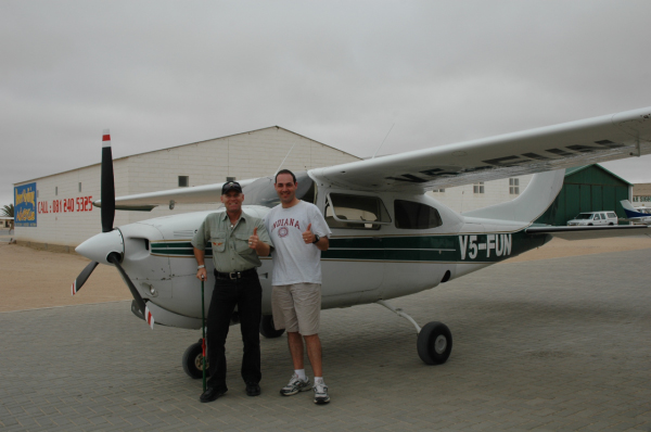 03 Kuiseb-Swakopmund-48