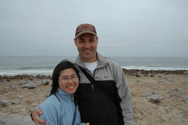 04 Cape Cross-Skeleton Coast-09