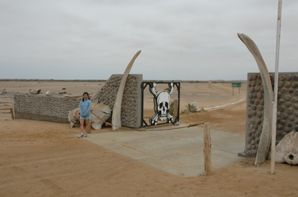 04 Cape Cross-Skeleton Coast-10