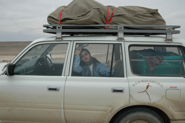 04 Cape Cross-Skeleton Coast-11