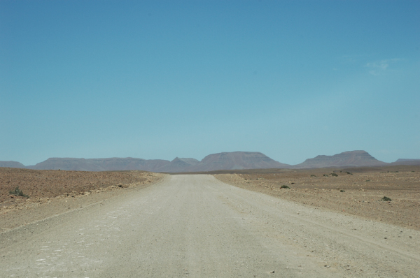 05 Damaraland-01