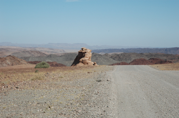05 Damaraland-05