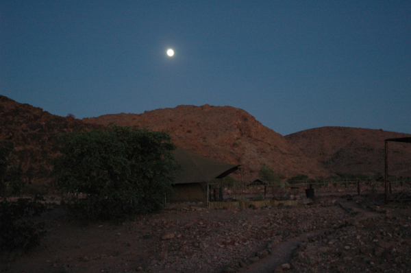 05 Damaraland-13
