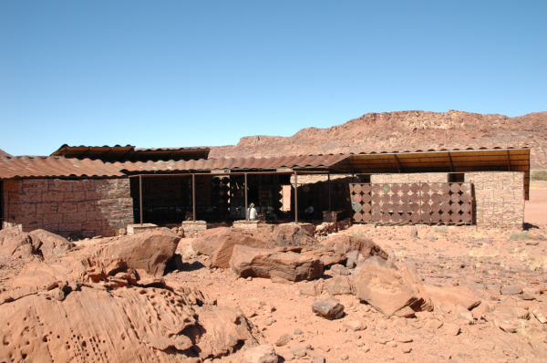 05 Damaraland-26