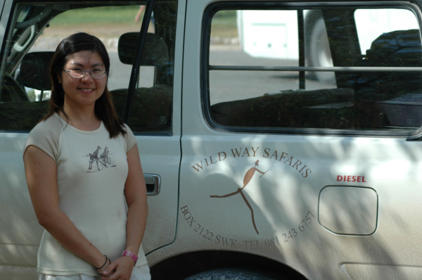 06 Etosha National Park-117