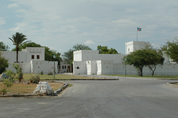 06 Etosha National Park-118