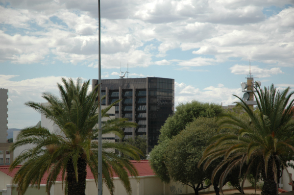 09 Windhoek-3
