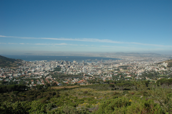 10 Cape Town-22