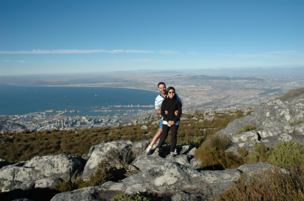 10 Cape Town-25