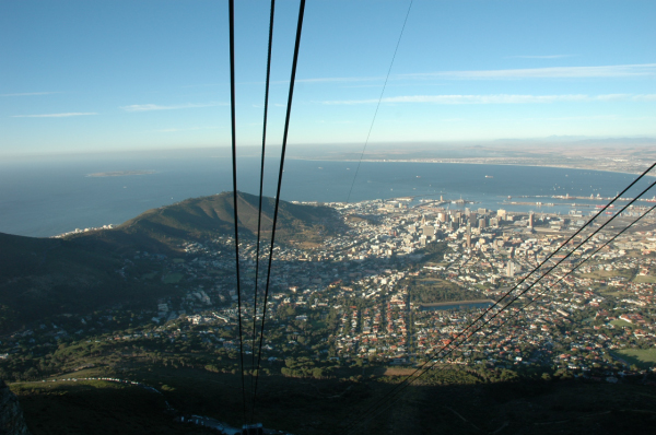 10 Cape Town-31