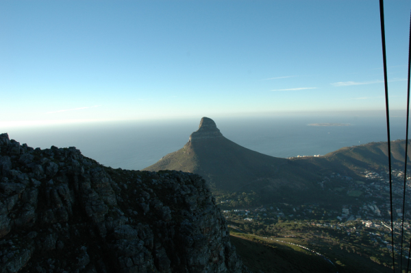 10 Cape Town-32