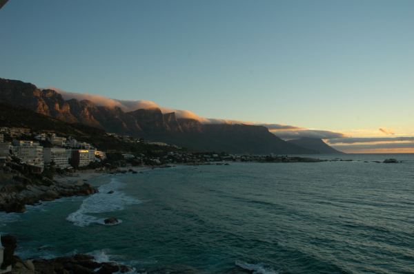 10 Cape Town-33