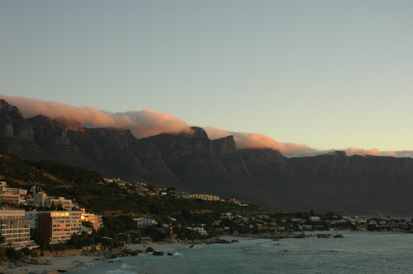 10 Cape Town-34