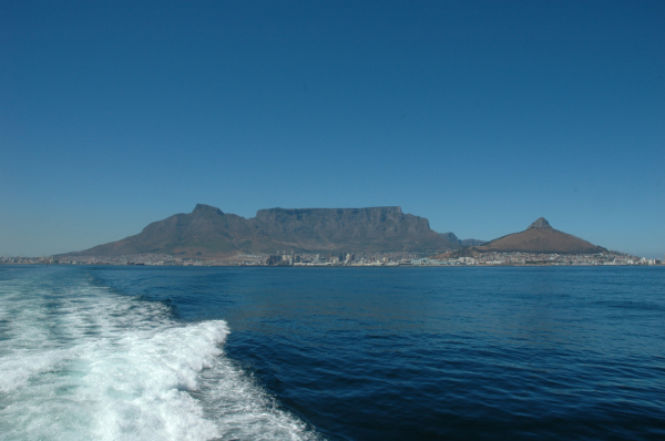 10 Cape Town-39