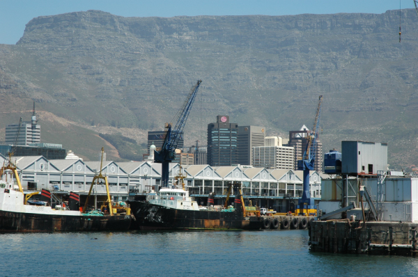 10 Cape Town-47