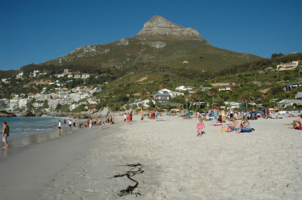 10 Cape Town-49