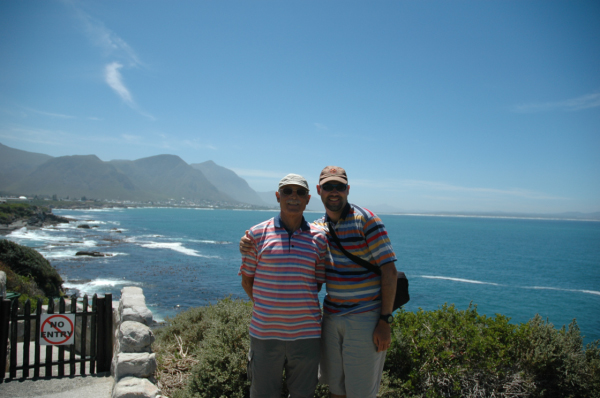 10 Cape Town-60
