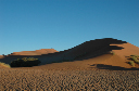 02  Sossusvlei-19