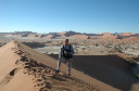 02  Sossusvlei-24