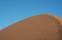 02  Sossusvlei-26