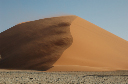 02  Sossusvlei-37