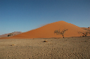 02  Sossusvlei-38