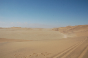 03 Kuiseb-Swakopmund-08