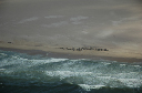 03 Kuiseb-Swakopmund-41