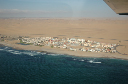 03 Kuiseb-Swakopmund-46